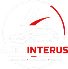Logo Autointerus